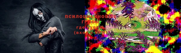 а пвп мука Арсеньев