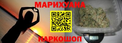 mix Конаково