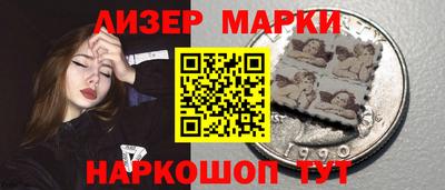 mix Конаково