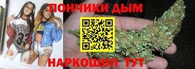 mix Конаково
