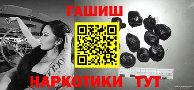 mix Конаково